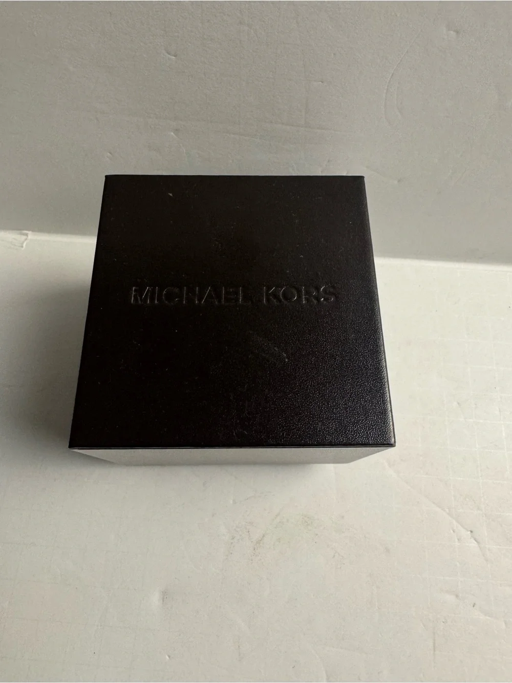 Michael Kors signature michael